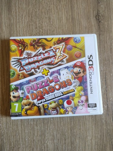 Jeu new super mario bros - ,