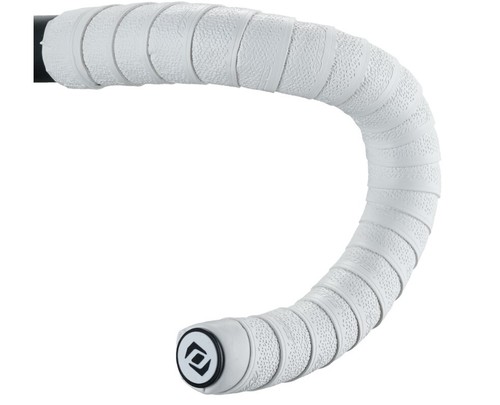 Ruban guidon syncros - de, scott