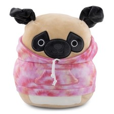 Squishmallows hoodie squad - hoodie,