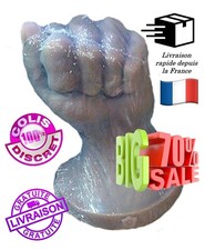 🔞 John Thomas® FIST TOY 🔞Huge & Large XL Gode Anal Dildo Plug Sex Toys Play 🍑