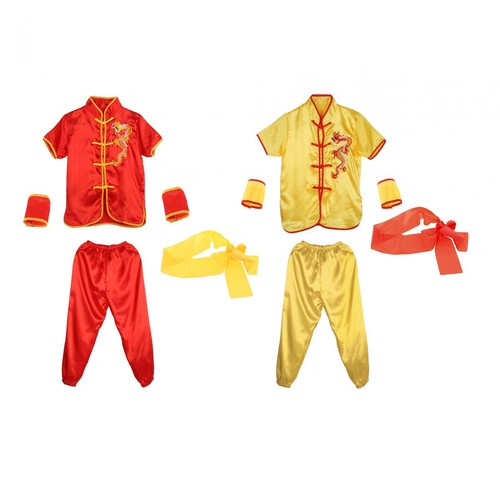 Tenue entraînement - tenue, d'entraînement