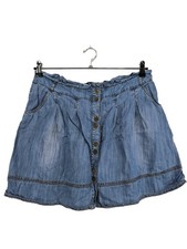 PROMOD Mini-jupe Dames Jupe T