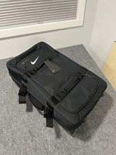 Nike FIFTYONE49 Cabin Roller