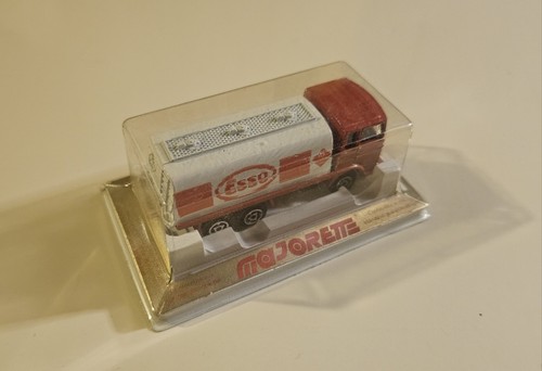 Majorette 376 range - 376,