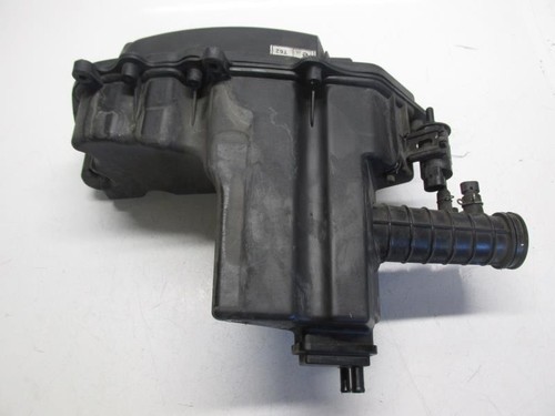 Boite air quadro - boite,