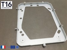 Playstation 3 FAT- Lecteur Blu-ray,CD - Chassis support du chariot KEM-410ACA