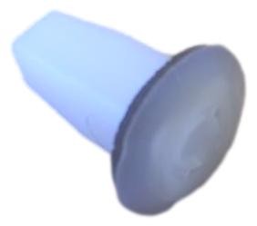 Mercedes w169 w203 w245 - w169,