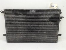 RADIATEUR AIRCO VW Phaeton (3D) Sedan 6.0 W12 48V 4Motion Lang (BRN) 3D0820411G