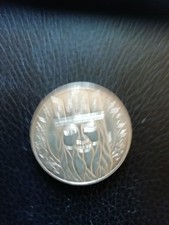 France 1990 Pièce Ancienne