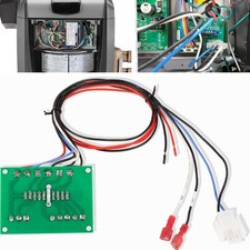 for Jandy Zodiac R0458100