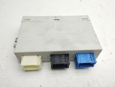 BMW X5 E53 2005 Unité de