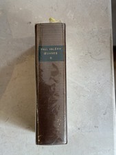 Bibliothèque pleiade - bibliothèque, de