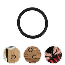  10 Pcs Joints D'étanchéité