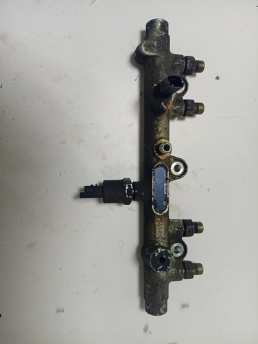 Rampe injection hdi 307 - rampe,