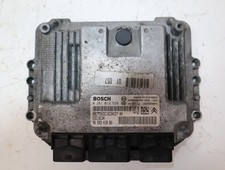 Calculateur moteur occasion