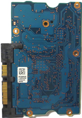Dt01aca300 hdkpc08a0a01 aaa - s,