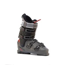 CHAUSSURES DE SKI ALLTRACK 90