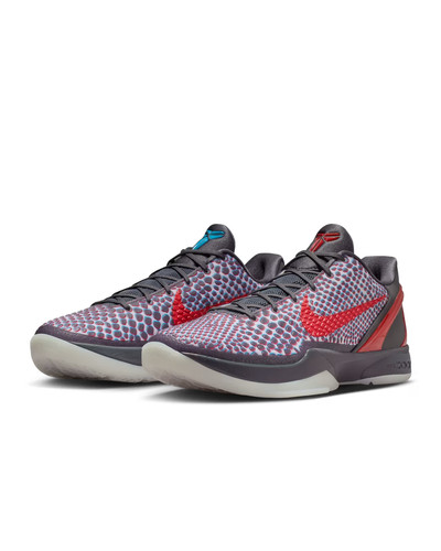 Iq3902 002 nike kobe - iq3902-002,