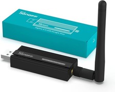 SONOFF Zigbee 3.0 USB Dongle
