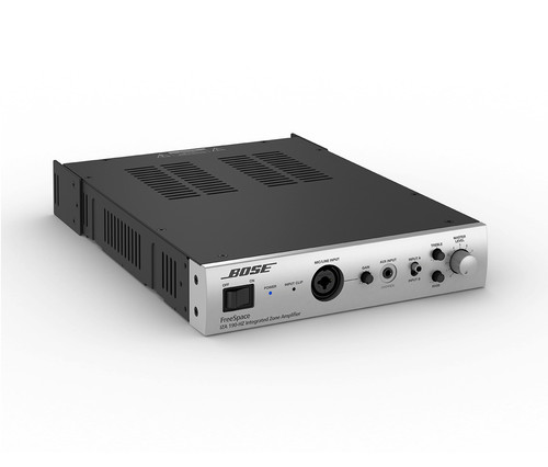 Amplificateur bose - amplificateur,