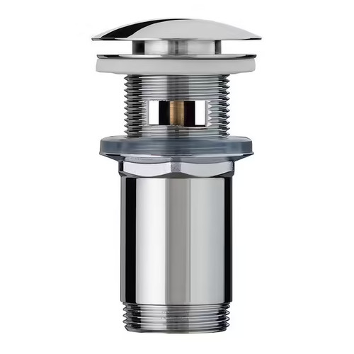 Bonde lavabo clic clac - de,