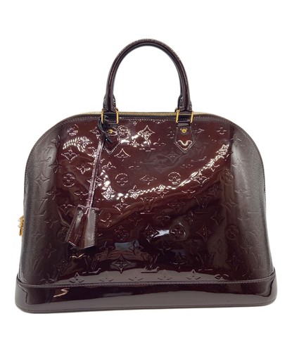Louis vuitton alma m91611 - louis,