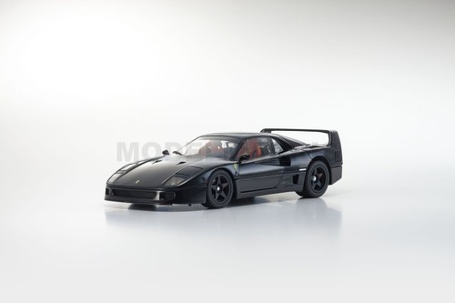 Kyosho ky8416bk ferrari - ky8416bk,