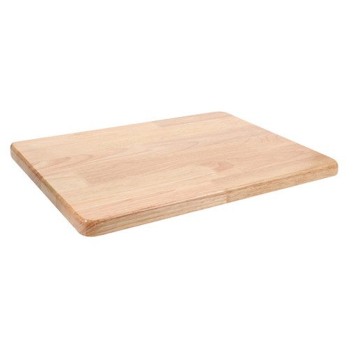 Dessus bureau bois - bureau, en