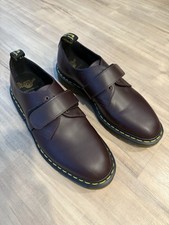 dr martens