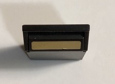 ABACUS Module for HP-71B