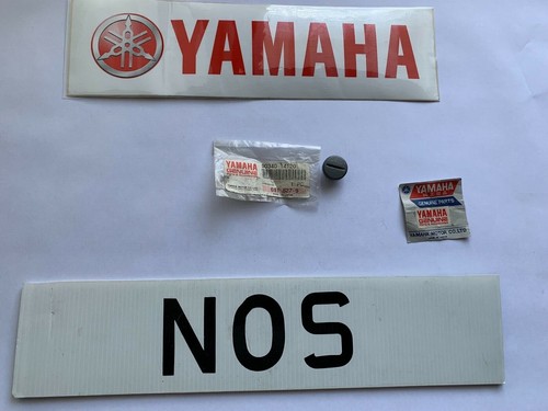 Yamaha tdr125r dt125re - yamaha, tdr125r,