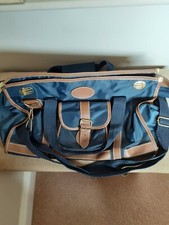 SAC DE SPORT DE VOYAGE LÉGER