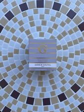 Bougie Parfumée Annick Goutal