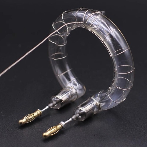 2pcs flash lamp 600w - flash, suitable