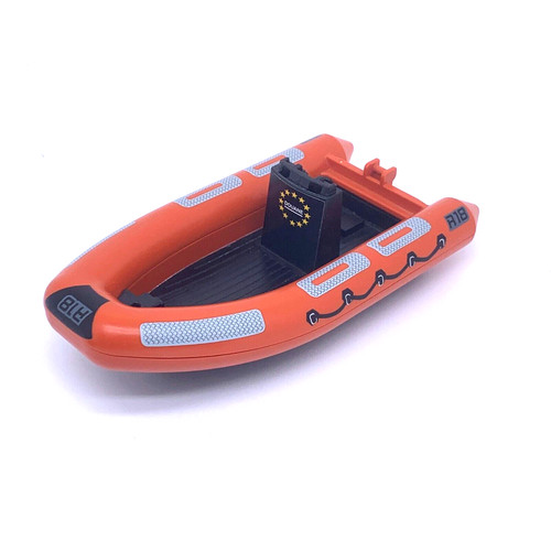 Playmobil port bateau - playmobil, *
