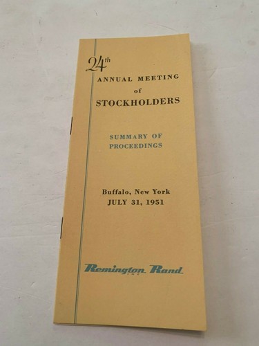 July 1951 24th - 1951,