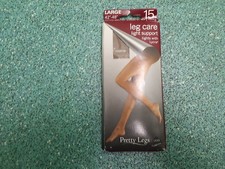 Jolies jambes 15 deniers