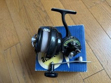 Moulinet ancien RU-Atlantic