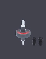 KS TOOLS Outil de rodage