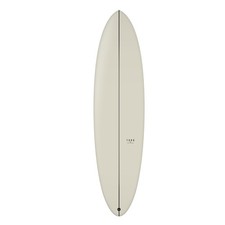 Planche De Surf TORQ TEC