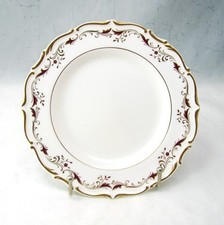 Royal Doulton Anglais