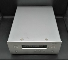 Onkyo DAC1000 D A Converter