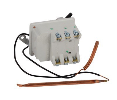 Thermostat bulbes tous - thermostat, 2