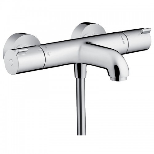 Mitigeur thermostatique