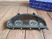 Tableau de Bord, Compteur Combiné Complet d'Origine Peugeot 607 V6 - 6104CL
