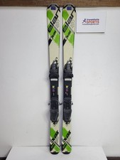 Elan Exar Pro 120 cm Ski +
