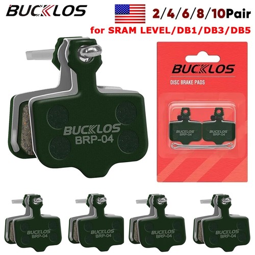 Bike ceramic hydraulic - bike,
