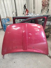 Capot DODGE CALIBER 5074140AC