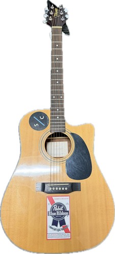 Takamine eg530c - takamine,
