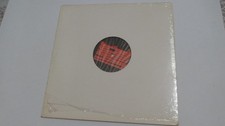 Album vinyle ULYSSES - Time